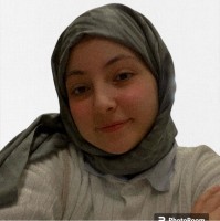 İrem Özyurt
