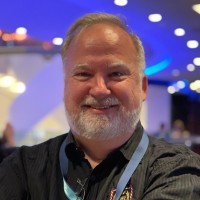 Helmut Schneider