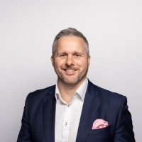 Lindgren Ville-Matti