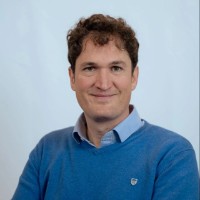 Marc Marbaix