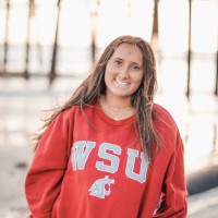 Brynne Schwalbe