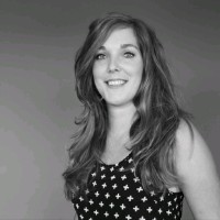 Marleen Elemans - Kloppenburg