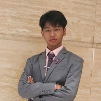 Phyo Myat Maung
