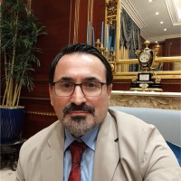 Mustafa Aksu