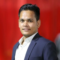 Girish Ojha