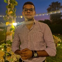 Nour Hazem