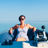 mama kristoffer Hamann