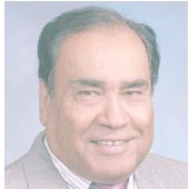 Jatinder Sahi