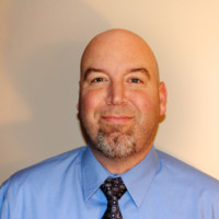 Dave Odum
