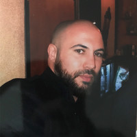 Pierrick Guihomat