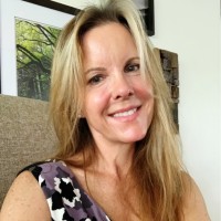 Jennifer Carton Urrutia, Msw, Rswi