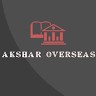 Akshar Overseas Education