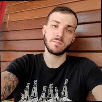 Hugo Constantino Sequeira