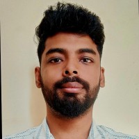 Rohit Paul