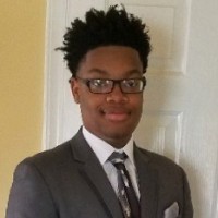Roderick Jones Ii