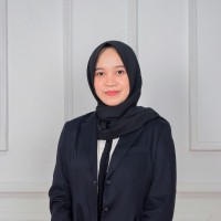 Dewi Nur Qamariah
