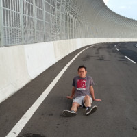 Ahmad Ripai