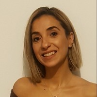 Salima Hachemi