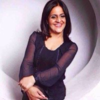 Susan Dhillon
