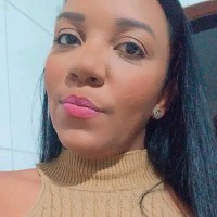 Evila Nepomuceno