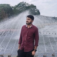 Vijay H