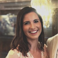 Anna Jarrett