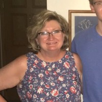 Charlene Erickson