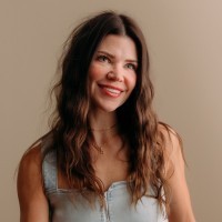 Nicole Engstrom