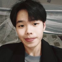 Jerry Zeng