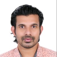 Ajaysyam Sivakumar