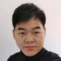 唐志锋