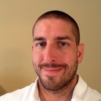Nick Eastman
