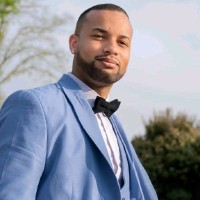 Allan Edmond