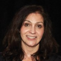 Natasha Willson