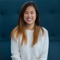 Sabrina Yen