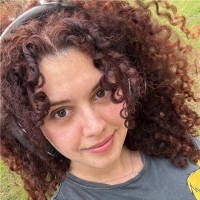 Kyriaki Matsangou