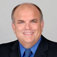 Cary Efurd