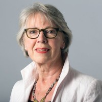 Gré Joosten