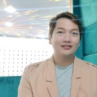 Dawn Mendoza