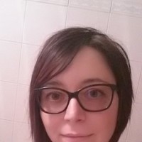 Elisa Danelli