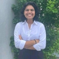 Niruni De Mel