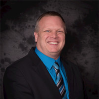 Rick Karsulavitch