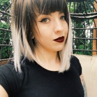 Alexandra Stevens