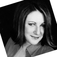 Adelaide Strickland