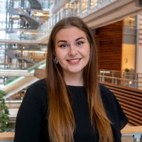 Hilde Kristine Andreassen