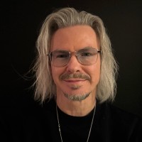 Jan Marco den Hartog