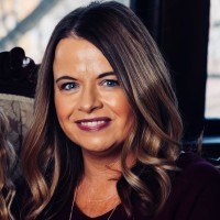 Heather Cary