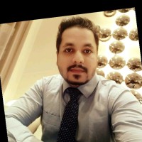 Sanjay Kamble
