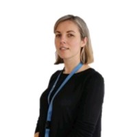 Margaryta Gizak