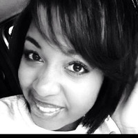 Endia Brown